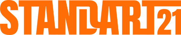 STANDART21